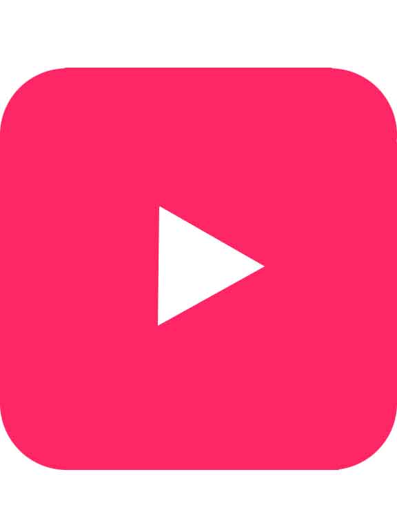 Страпон Lovetoy Soft-Dolli - 2 насадки