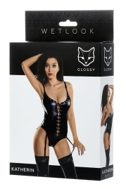 Боди Erolanta Katherin