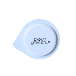 Презервативы Sagami Original 0.02 L-size - 10 шт