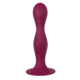 Стимулятор Satisfyer Double Ball-R