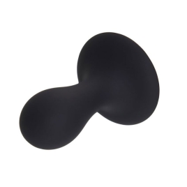 Пробка Erotist Hidro S