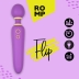 Набор ROMP Pleasure Kit