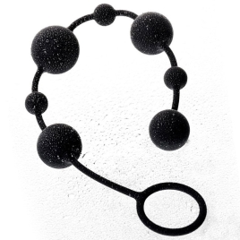 Шарики A-toys 761306