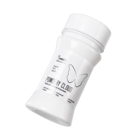 Пудра для секс-игрушек Powdery Cloud