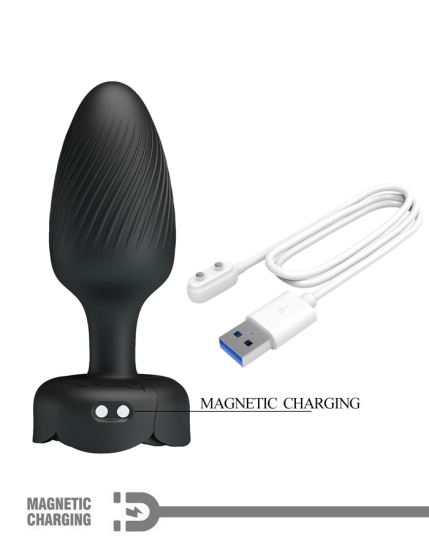 Пробка с подсветкой Osborn