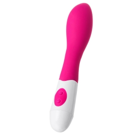 Вибратор A-Toys Mika