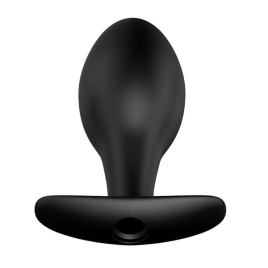 Вибростимулятор Pretty Love BI-040038