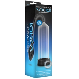 Помпа Performance VX101