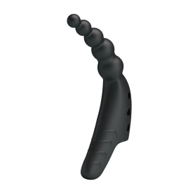 Вибратор на палец Jordin Pretty Love