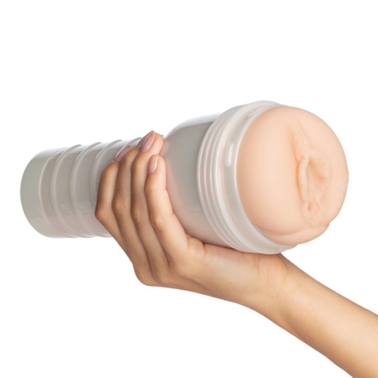 Мастурбатор Fleshlight - Emily Willis Squirt