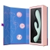Вибратор Satisfyer Triple Oh