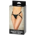 Трусики Emerald Panties