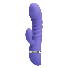 Вибратор Pretty Love Tracy