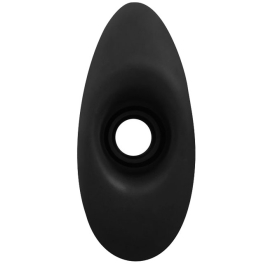 Пробка-тоннель Sex Expert