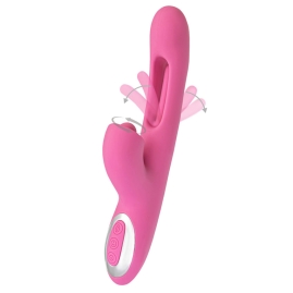 Вибратор JOS Monti