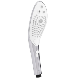 Насадка для душа Womanizer Wave