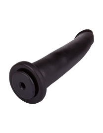 Фаллос-насадка Lovetoy 427700