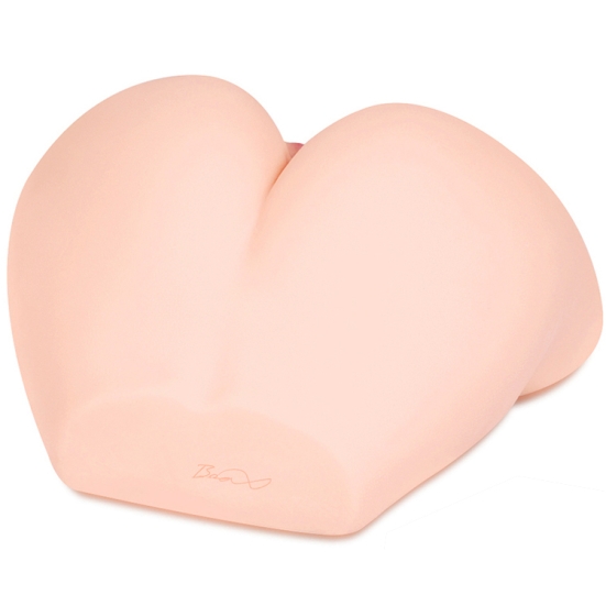 Мастурбатор Kokos Adel Onahole