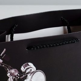 Подарочный пакет &quot;Лучшему во всем мужчине&quot;