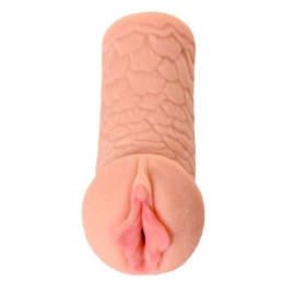 Мастурбатор Kokos Elegance.003