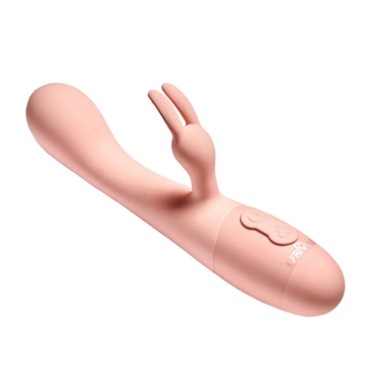 Вибратор Le Frivole Naya