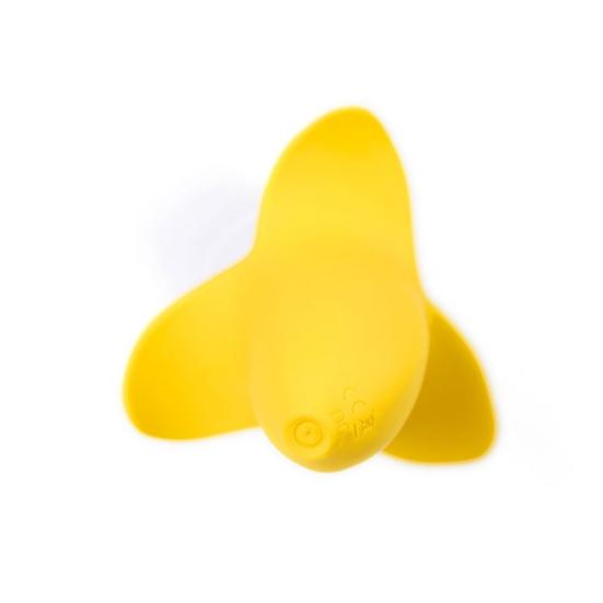 Пульсатор JOS B-nana