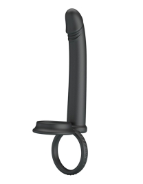 Насадка Pretty Love Moses