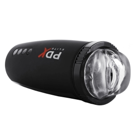 Авто-мастурбатор PDX Moto-Bator 2