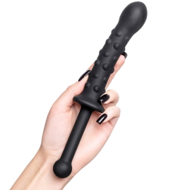 Стимулятор POPO Pleasure Libra