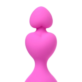 Цепочка ToDo Sweety