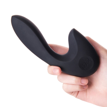 Вибратор Sense Max