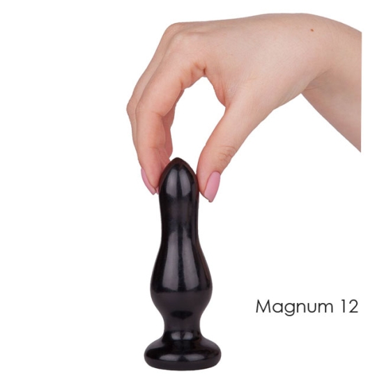 Пробки Magnum Lovetoy