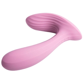 Вибратор в трусики Svakom Erica