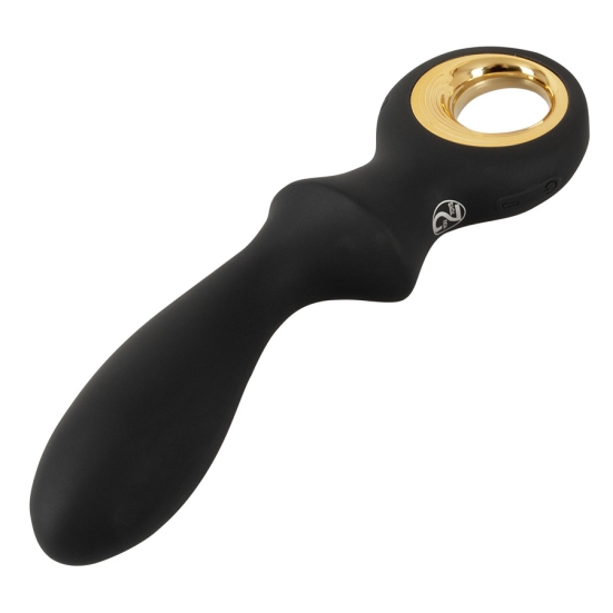 Вибратор Inflatable G-Spot Eternal