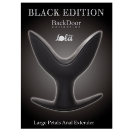 Пробка Petals Anal Extender