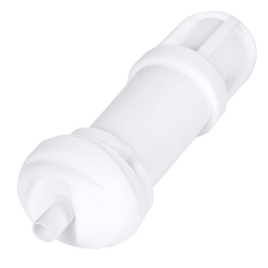 Мастурбатор Satisfyer Men One