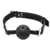 Кляп Breathable Ball Gag Pipedream