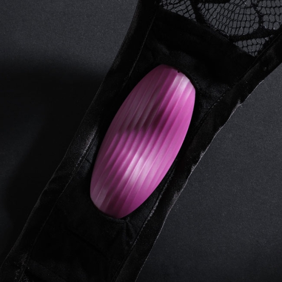 Вибратор с трусиками Svakom Edeny