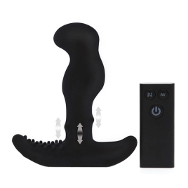 Вибростимулятор Nexus G-Stroker