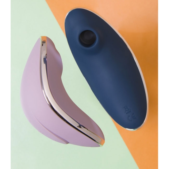 Вибростимулятор Satisfyer Vulva Lover 1