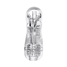 Мастурбатор Lingam Indira