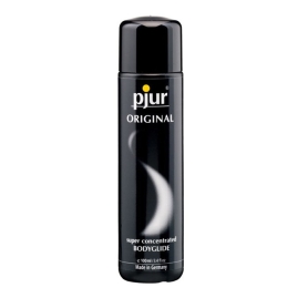 Смазка Pjur Original