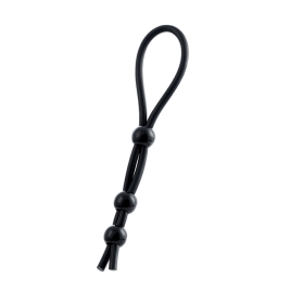 Эрекционное лассо A-toys 768020