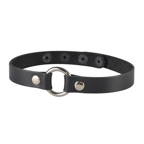 Чокер Sitabella 3138-1