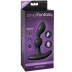 Вибростимулятор Pipedream P-Motion Massager