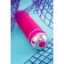 Мини-вибратор Mastick Mini
