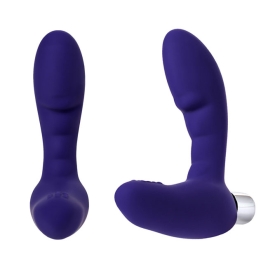 Вибростимулятор ToDo Bruman