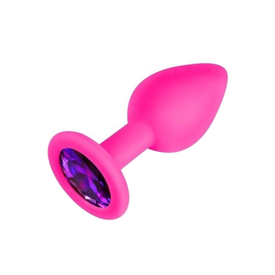 Пробки Sexy Friend - 7,3 см