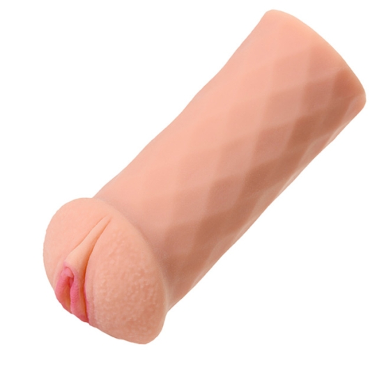 Мастурбатор Kokos Elegance.007