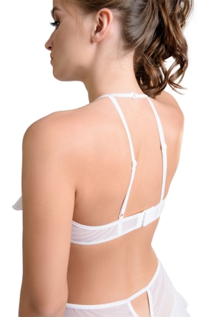 Бралетт Erolanta Karen